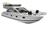 Boat Insurance Companies Boat Insurance Quote