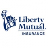 Liberty Mutual Insurance Agency