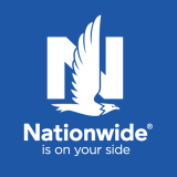 Nationwide Insurance Agency