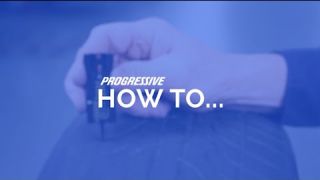 How to...check tire wear | Progressive Insurance