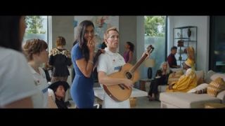 Jamie's 40th | Progressive Insurance Commercial