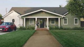 Homeowners Insurance Bundle | State Farm® Commercial